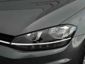 Volkswagen Golf 1.0 TSI Trendline thumbnail 21