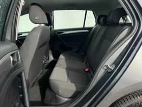 Volkswagen Golf 1.0 TSI Trendline thumbnail 6