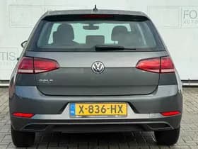 Volkswagen Golf 1.0 TSI Trendline thumbnail 10