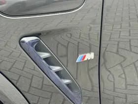 BMW X3 xDrive30e Business Edition Plus thumbnail 12