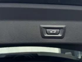 BMW X3 xDrive30e Business Edition Plus thumbnail 16