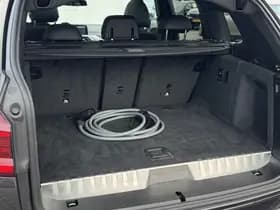 BMW X3 xDrive30e Business Edition Plus thumbnail 17