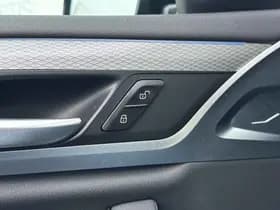 BMW X3 xDrive30e Business Edition Plus thumbnail 19