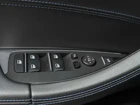 BMW X3 xDrive30e Business Edition Plus thumbnail 20