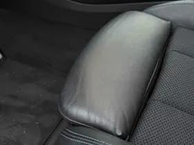 BMW X3 xDrive30e Business Edition Plus thumbnail 21