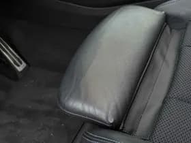 BMW X3 xDrive30e Business Edition Plus thumbnail 22