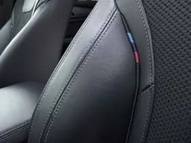 BMW X3 xDrive30e Business Edition Plus thumbnail 23