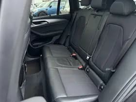 BMW X3 xDrive30e Business Edition Plus thumbnail 24