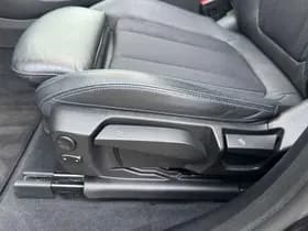 BMW X3 xDrive30e Business Edition Plus thumbnail 25