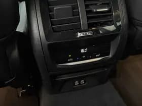 BMW X3 xDrive30e Business Edition Plus thumbnail 26