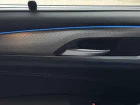 BMW X3 xDrive30e Business Edition Plus thumbnail 27