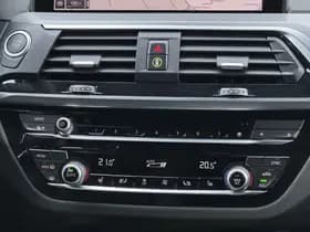 BMW X3 xDrive30e Business Edition Plus thumbnail 28