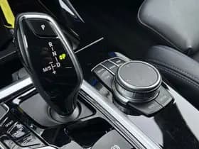 BMW X3 xDrive30e Business Edition Plus thumbnail 30