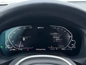 BMW X3 xDrive30e Business Edition Plus thumbnail 31