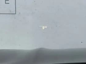 BMW X3 xDrive30e Business Edition Plus thumbnail 32