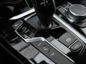 BMW X3 xDrive30e Business Edition Plus thumbnail 35