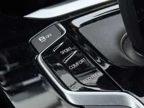 BMW X3 xDrive30e Business Edition Plus thumbnail 36