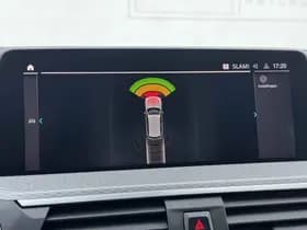 BMW X3 xDrive30e Business Edition Plus thumbnail 37