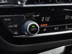 BMW X3 xDrive30e Business Edition Plus thumbnail 42