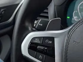 BMW X3 xDrive30e Business Edition Plus thumbnail 44