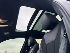 BMW X3 xDrive30e Business Edition Plus thumbnail 8