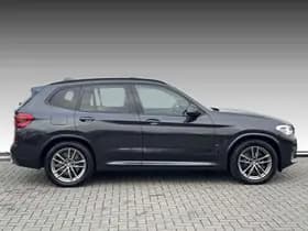 BMW X3 xDrive30e Business Edition Plus thumbnail 10