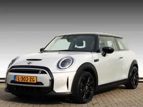 MINI Mini Classic 33 kWh