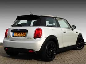 MINI Mini Classic 33 kWh thumbnail 2