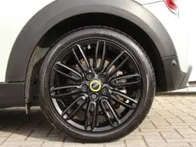 MINI Mini Classic 33 kWh thumbnail 11