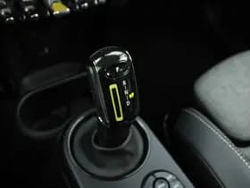 MINI Mini Classic 33 kWh thumbnail 13