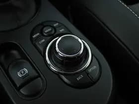 MINI Mini Classic 33 kWh thumbnail 14