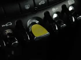 MINI Mini Classic 33 kWh thumbnail 15