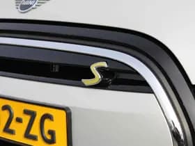 MINI Mini Classic 33 kWh thumbnail 16