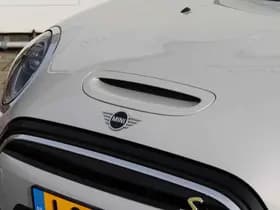 MINI Mini Classic 33 kWh thumbnail 17