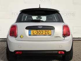 MINI Mini Classic 33 kWh thumbnail 18