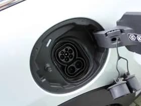 MINI Mini Classic 33 kWh thumbnail 19