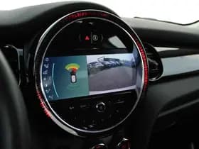 MINI Mini Classic 33 kWh thumbnail 20