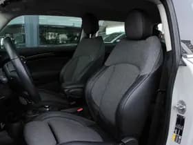 MINI Mini Classic 33 kWh thumbnail 3