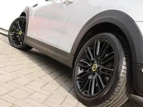 MINI Mini Classic 33 kWh thumbnail 22