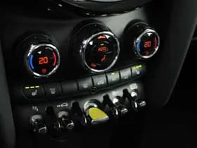 MINI Mini Classic 33 kWh thumbnail 24