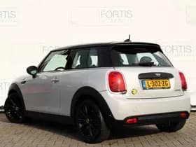 MINI Mini Classic 33 kWh thumbnail 25