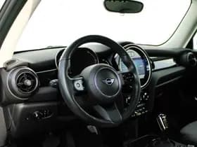 MINI Mini Classic 33 kWh thumbnail 4