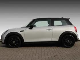 MINI Mini Classic 33 kWh thumbnail 5