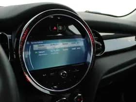 MINI Mini Classic 33 kWh thumbnail 6