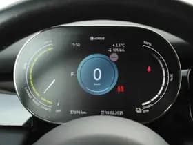 MINI Mini Classic 33 kWh thumbnail 7