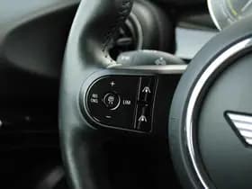 MINI Mini Classic 33 kWh thumbnail 8