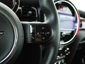 MINI Mini Classic 33 kWh thumbnail 9