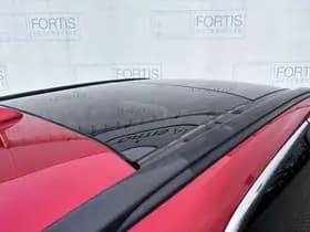 Mitsubishi Eclipse Cross 2.4 PHEV Instyle thumbnail 13