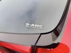 Mitsubishi Eclipse Cross 2.4 PHEV Instyle thumbnail 14