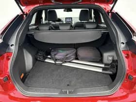 Mitsubishi Eclipse Cross 2.4 PHEV Instyle thumbnail 18